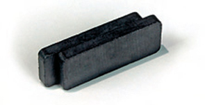 Ferrite Magnet